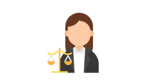 Loker Asisten Lawyer - Office Boy - Sekretaris di Law Office Sagraha & Associates
